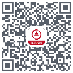 华夏财富kod QR do pobrania