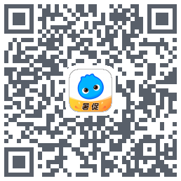 数据测试环境的下载二维码