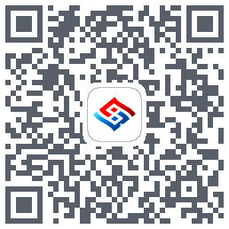 中招互连UAT的下载二维码