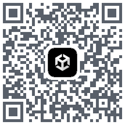 中国眼谷kod QR do pobrania