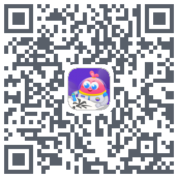 星小兔AI练字Download QR-Code