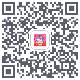 一秒语音包变声器 QRcode