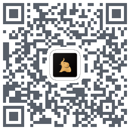 德基广场 QRcode