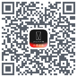 阿维塔的下載二維碼