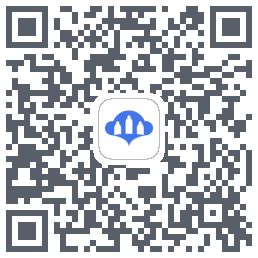 气瓶管理系统 QRcode
