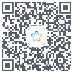 星职场 QRcode