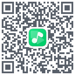 艺术评价 QRcode