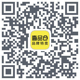 壹品仓的下载二维码