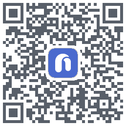 Nooie QRcode