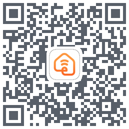 LinkHome QR-код для загрузки