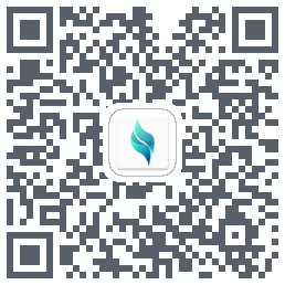 EC1车辆升级工具Download QR-Code