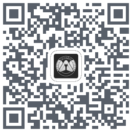 远航智联 QRcode