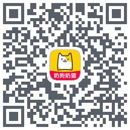 买只宠物Download QR-Code