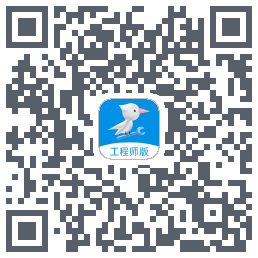 啄木鸟工程师kod QR do pobrania