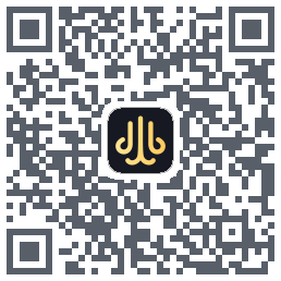 阿凡提风火轮のダウンロードQRコード