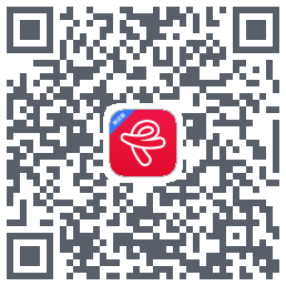 Raganacodice QR per il download