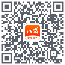 猪八戒的下载二维码
