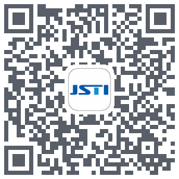 CloudJSTI QR-код для загрузки