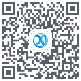 易康亿泰 QRcode