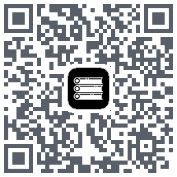 稿好作文 QRcode