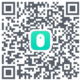 硅基动感?Download QR-Code