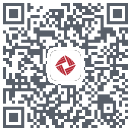 东方希望 QR-код для загрузки