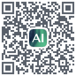 灵感岛 QRcode