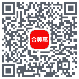 合美惠kod QR do pobrania