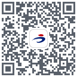 紫东太初Download QR-Code