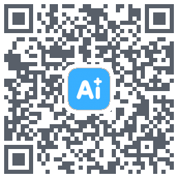 讯飞AI学 QRcode
