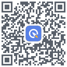 金十数据 QRcode