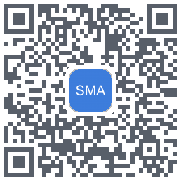 老化测试 QR-код для загрузки