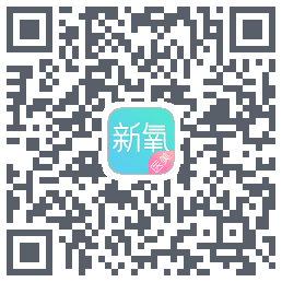 新氧SoYoung的下載二維碼
