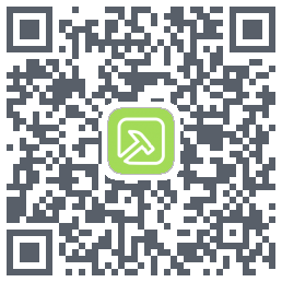 Tinker Card QR-код для загрузки