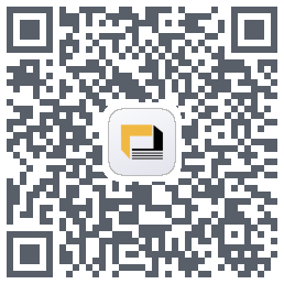 EZremit_testのダウンロードQRコード
