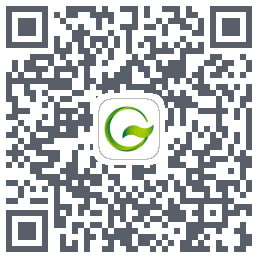 光伏星绿能管家的下載二維碼