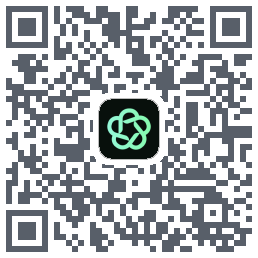 万能AI盒子的下載二維碼