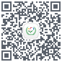 北京儿童医院-首都医科大学附属医院的下载二维码