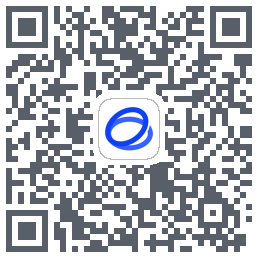 智谱清言 QRcode
