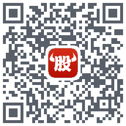 牛股王股票 QR-код для загрузки
