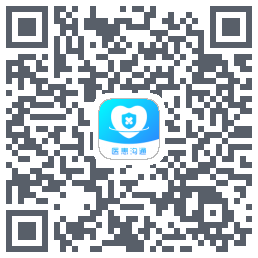 医患沟通Download QR-Code