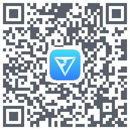 DEV QRcode