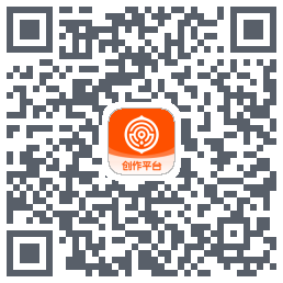 核桃HD QRcode