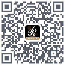 module_main QRcode