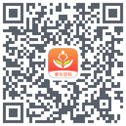 成长规划 QRcode
