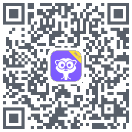 猫鼬社群 QRcode