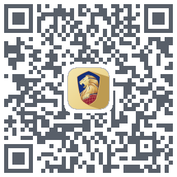 恒驰รหัส QR สำหรับดาวน์โหลด