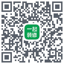 一起装修 QRcode