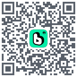 波点音乐的下載二維碼