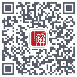 解螺旋código QR de descarga de